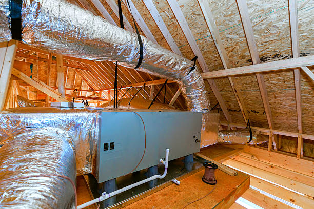 Top rated local Hvac Installation specialists in Rogers, CT